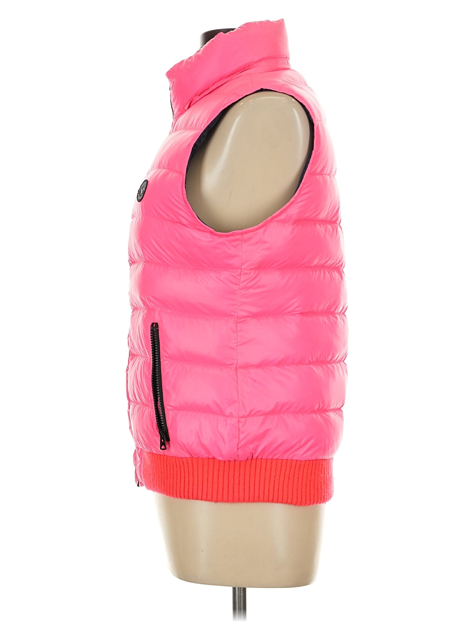 4 size - L