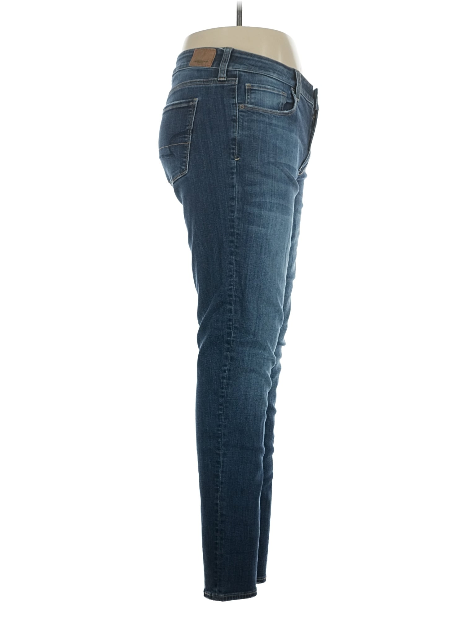 3 size - 14L