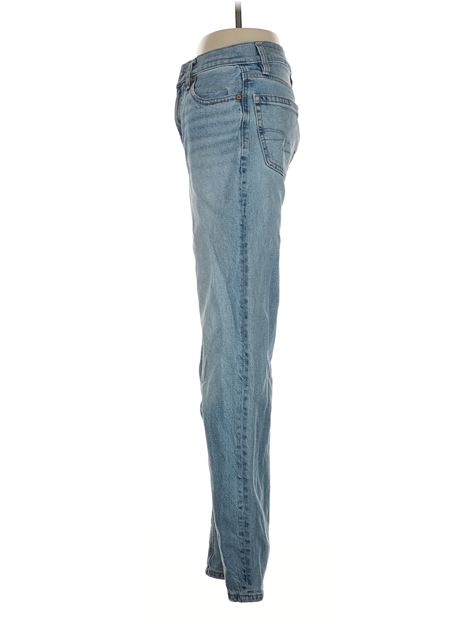4 size - 000 R