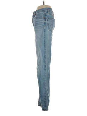4 size - 000 R