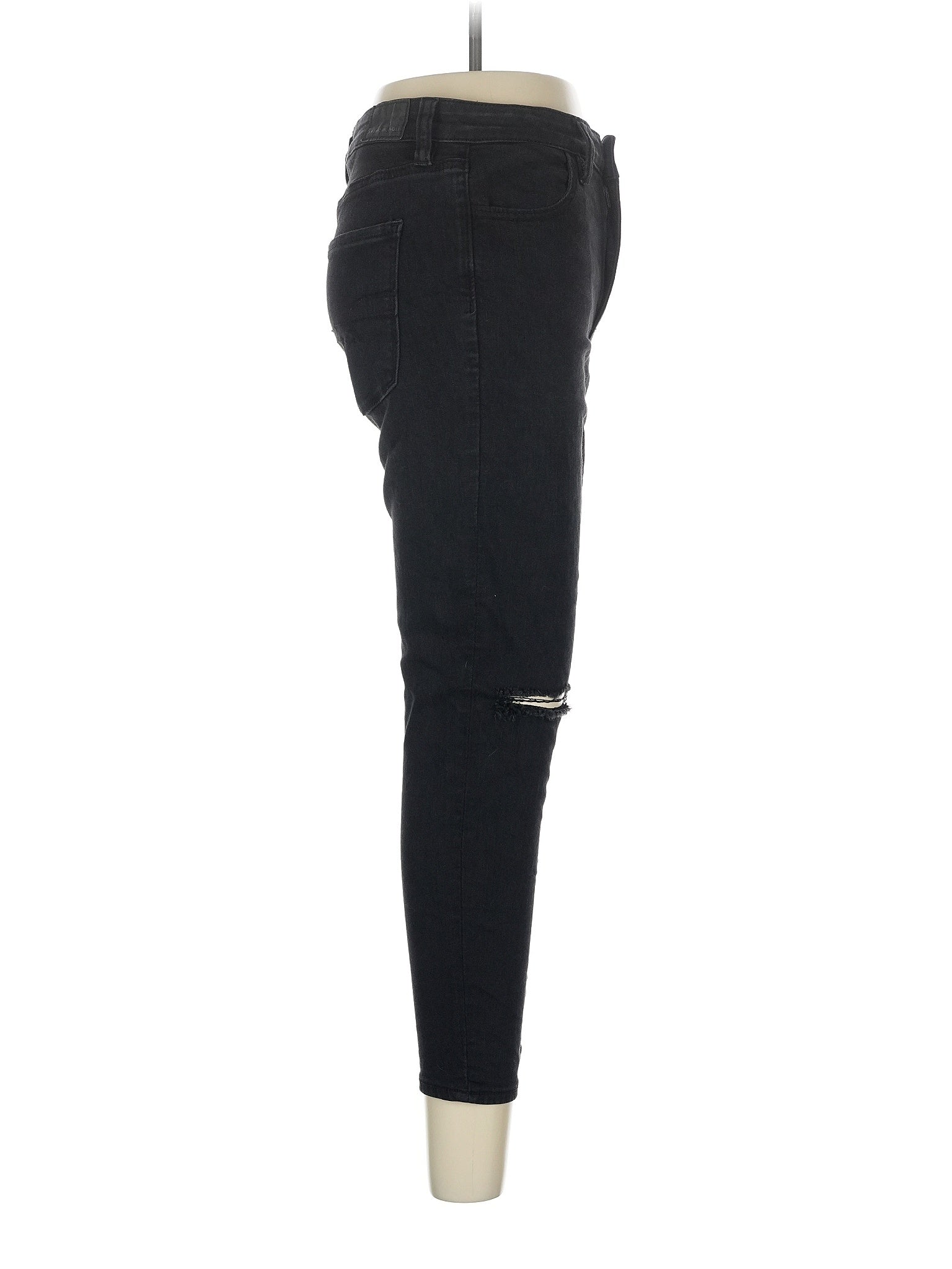 3 size - 8