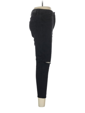 3 size - 8