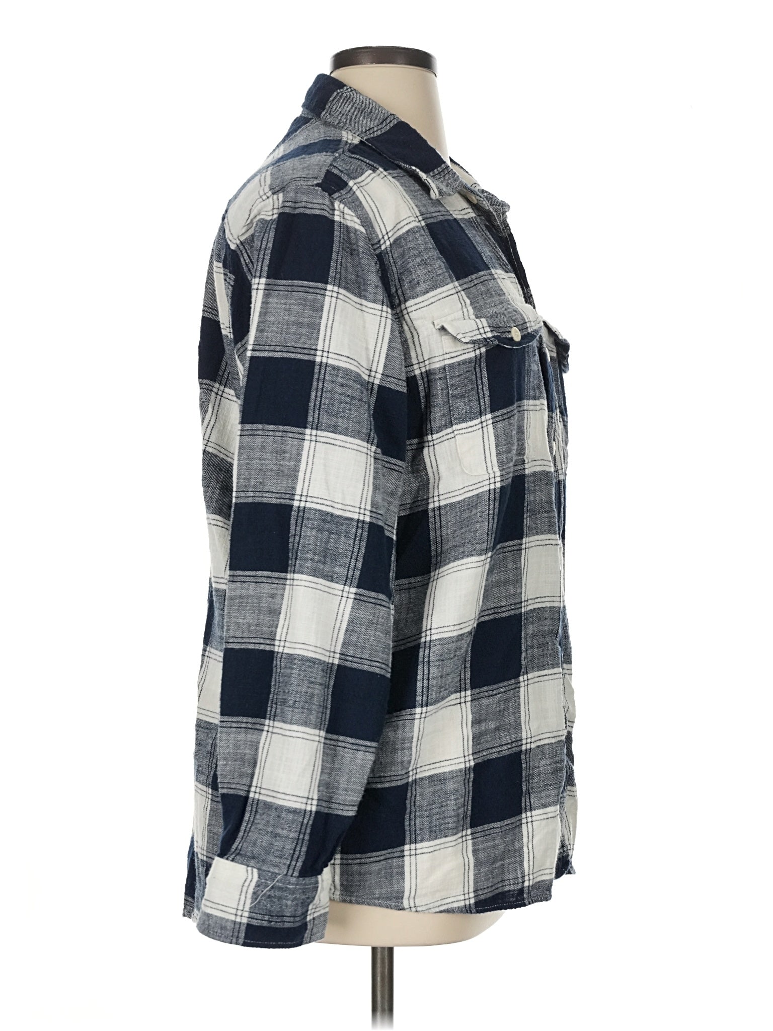 3 size - XL