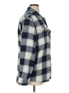 3 size - XL
