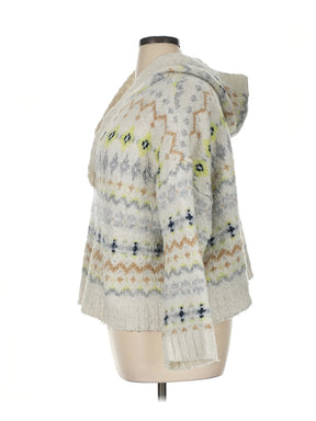 4 size - XL