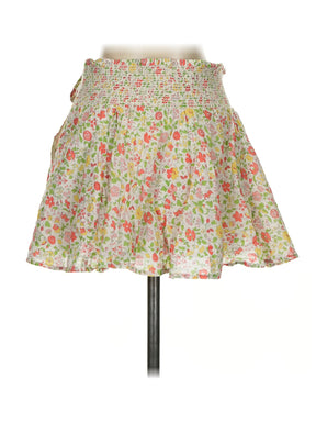 2 size - XS