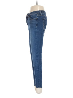 4 size - 0