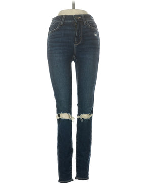 1 size - 00