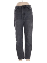 1 size - 6