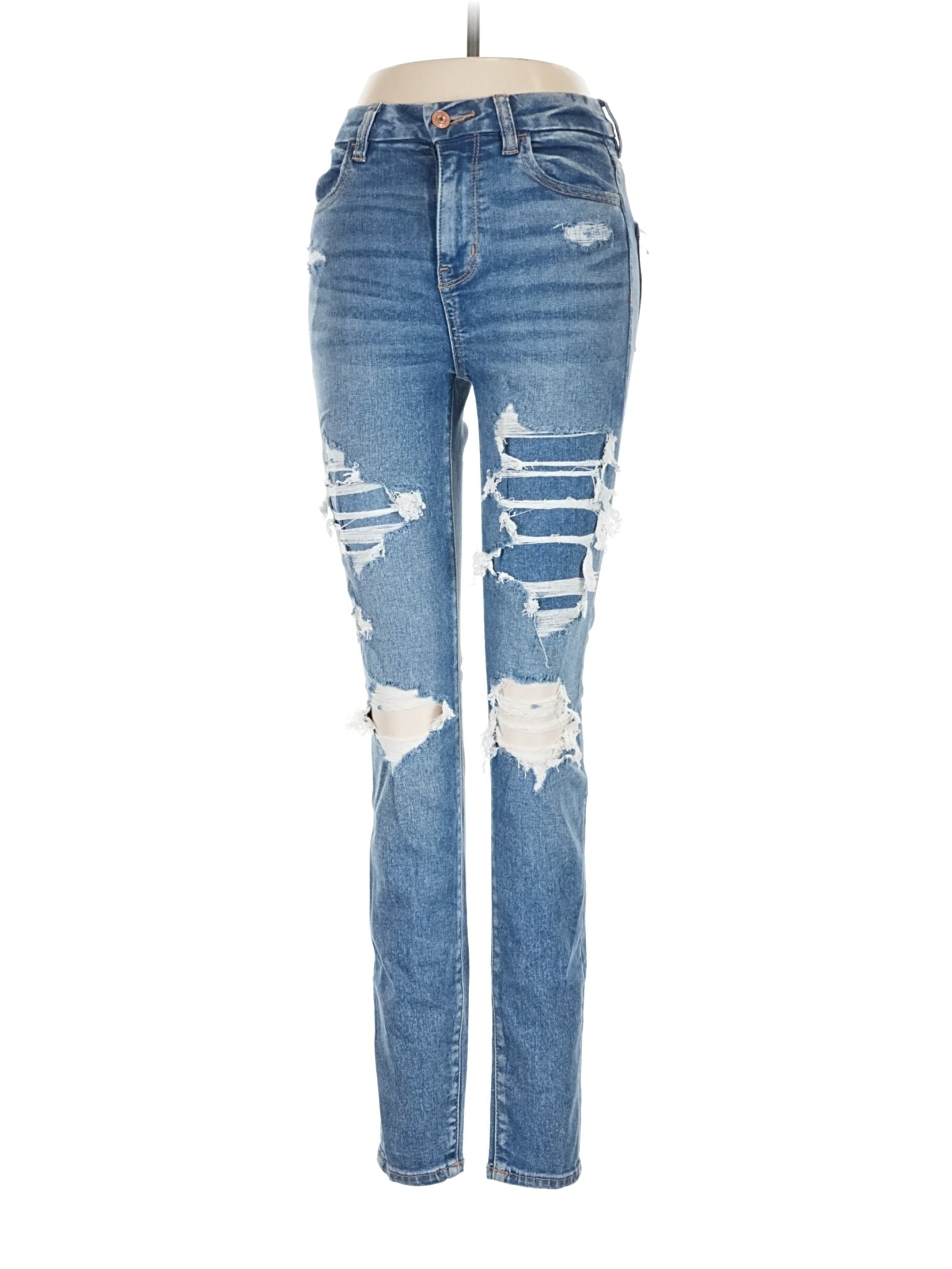 1 size - 00