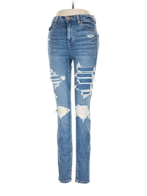 1 size - 00