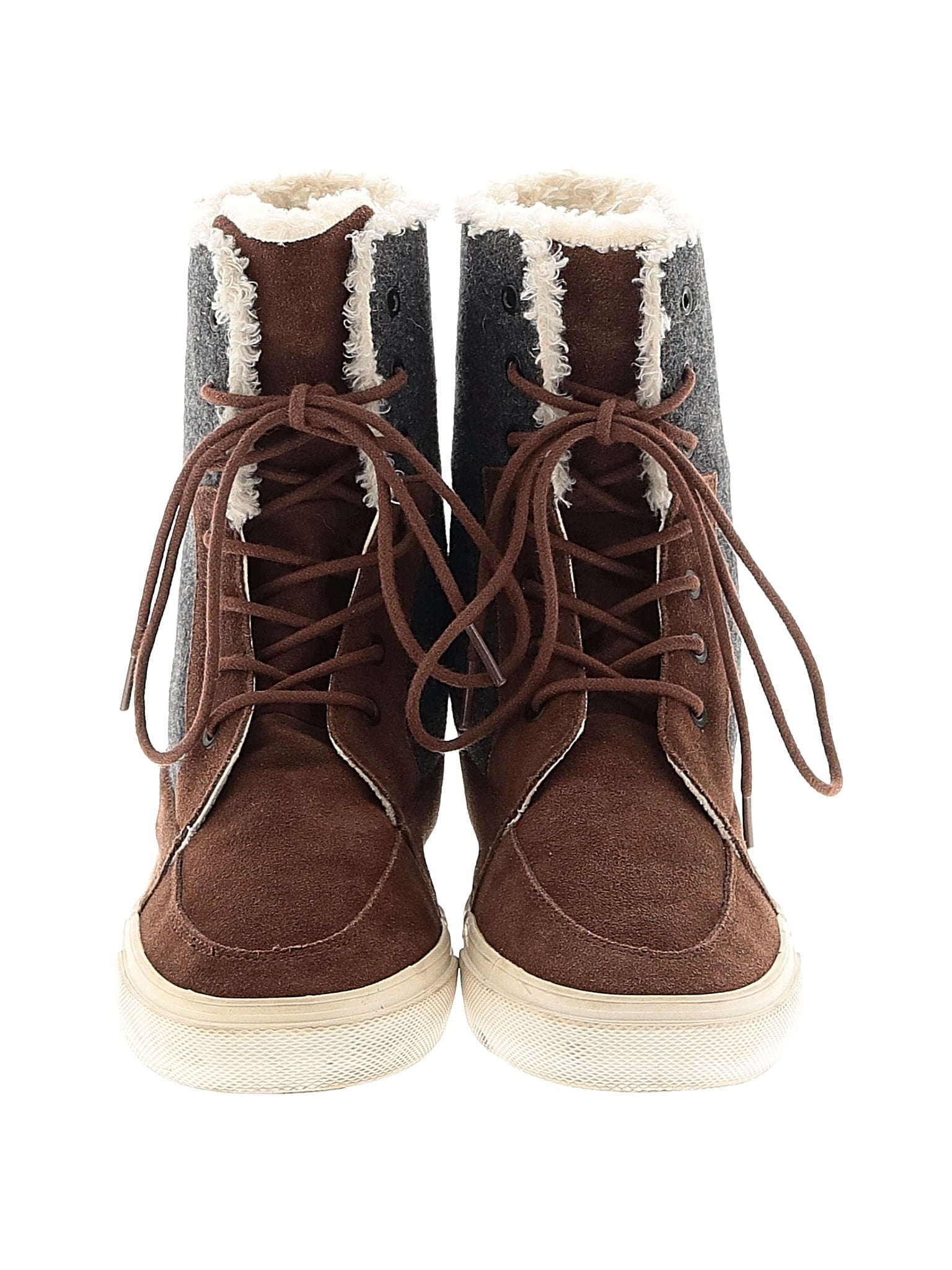 2 shoe size - 10