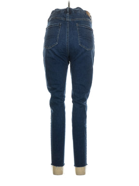2 size - 12R