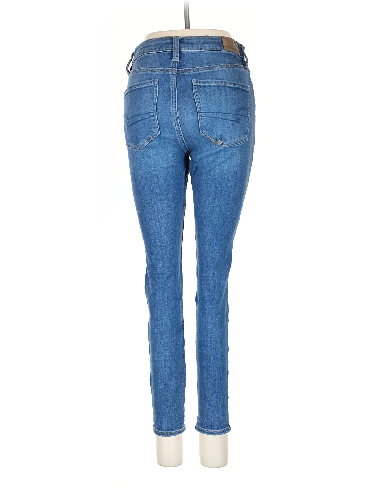 2 size - 4