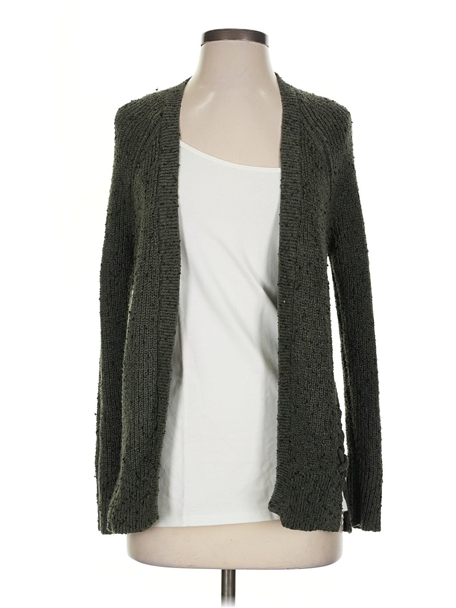 1 size - XS