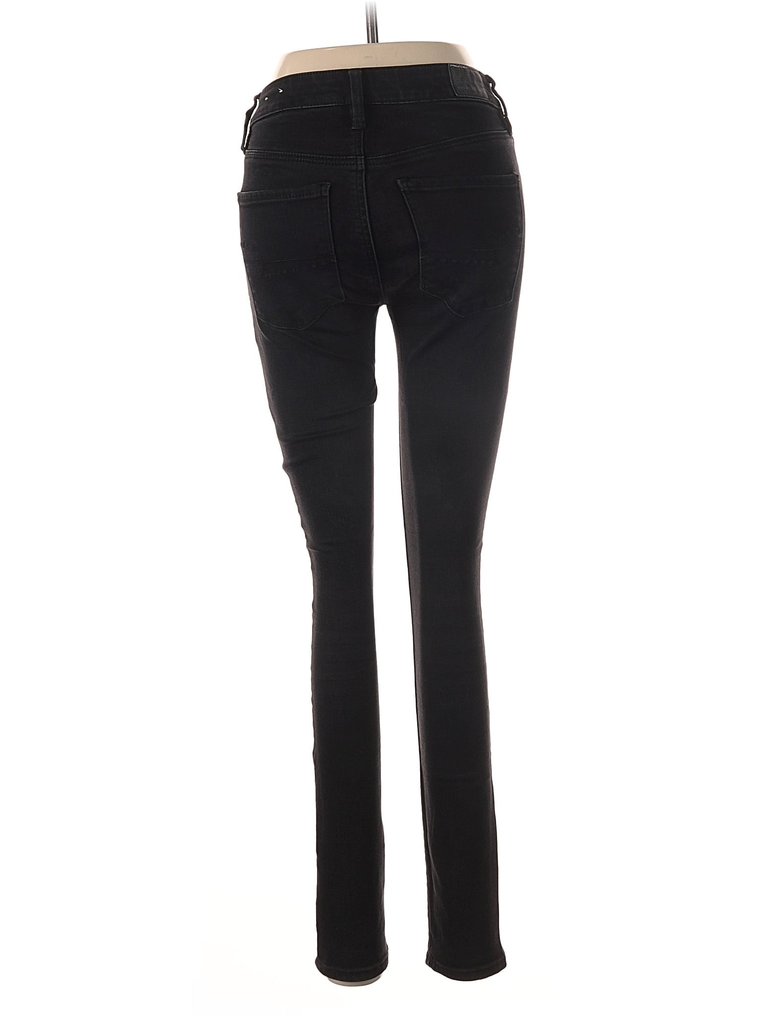 2 size - 6