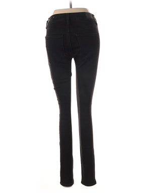 2 size - 6