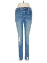 1 size - 6