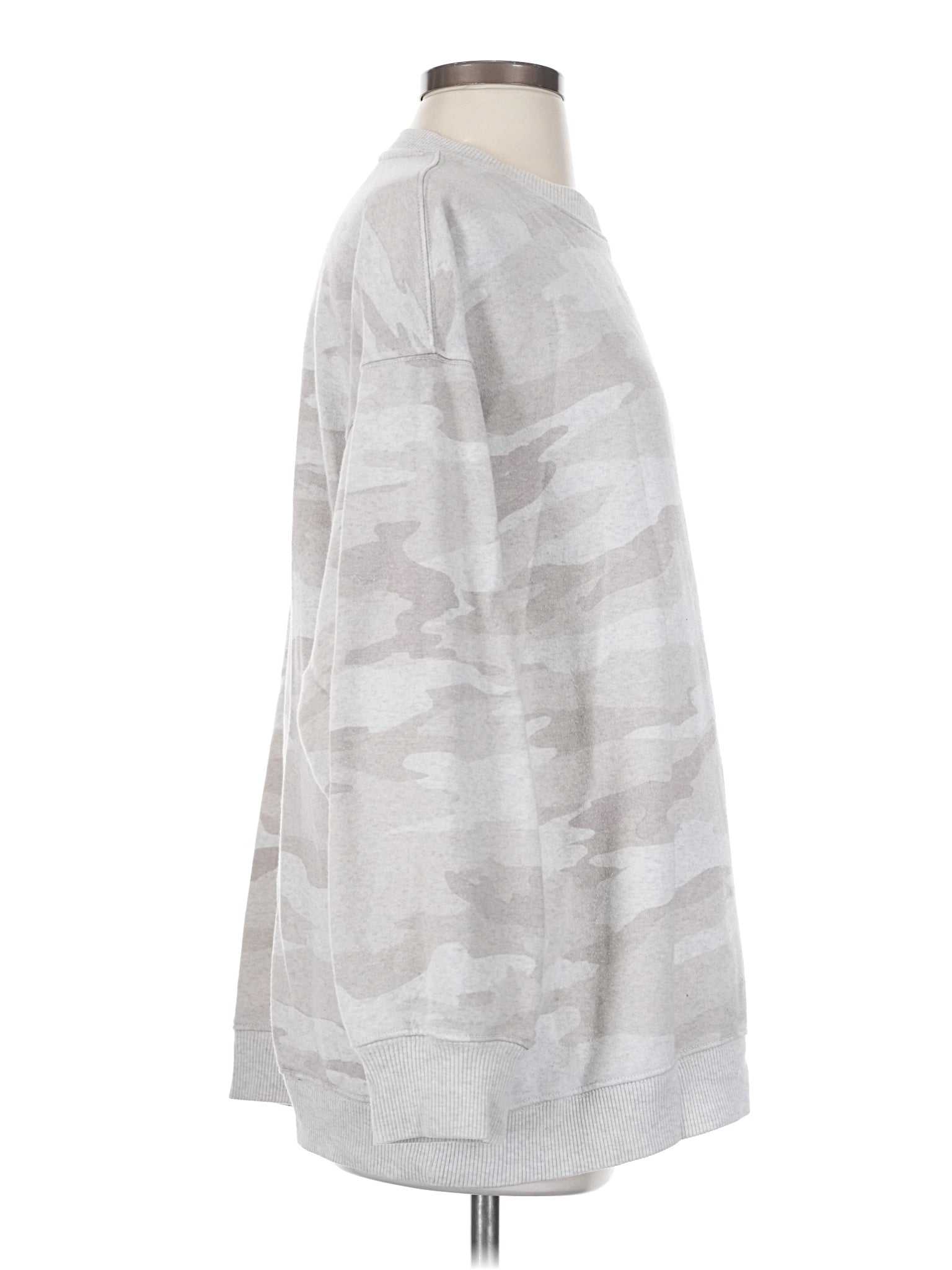 3 size - XS
