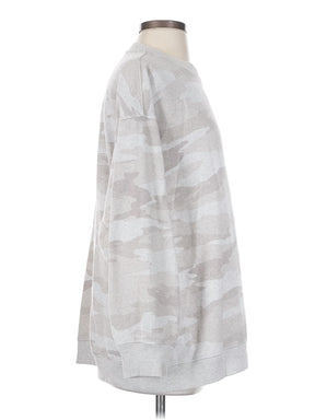3 size - XS