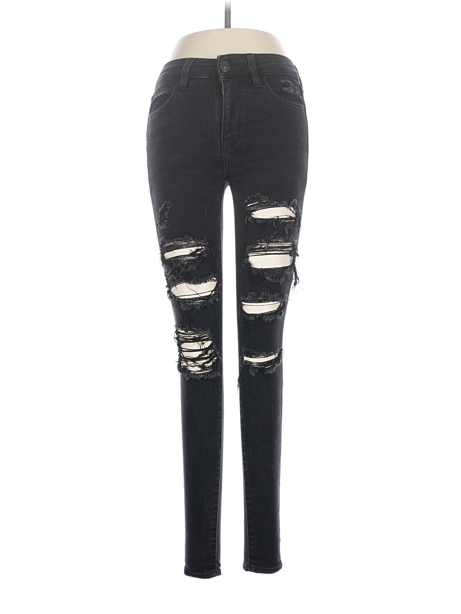 1 size - 0R