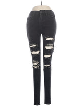 1 size - 0R