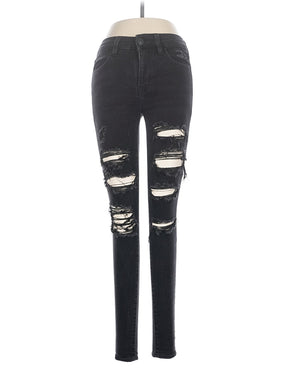 1 size - 0R