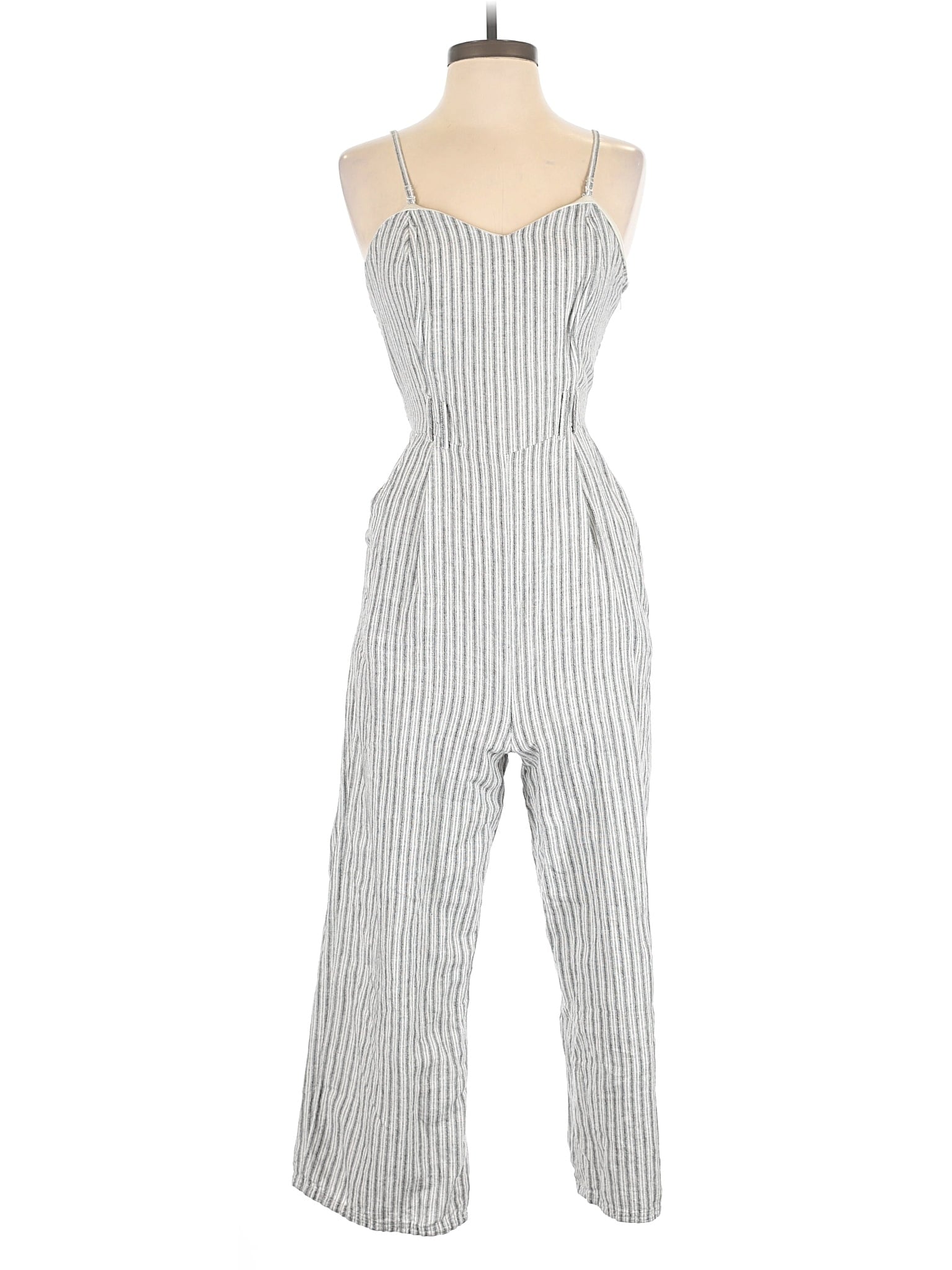 1 size - M