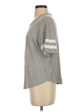 4 size - S
