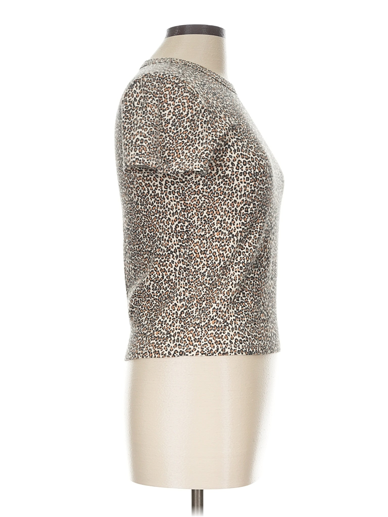 3 size - L