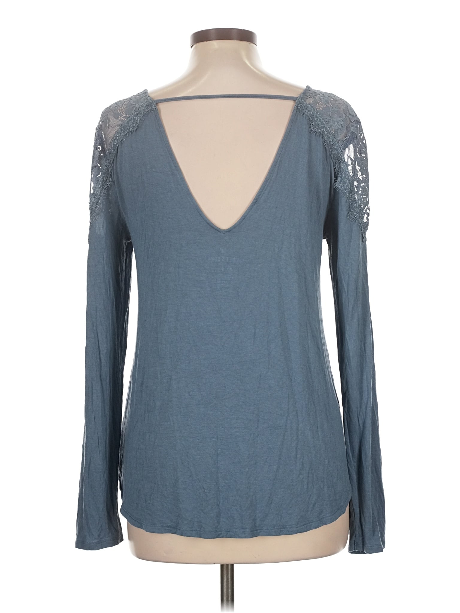 2 size - L