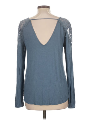 2 size - L