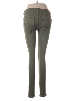 2 size - 2