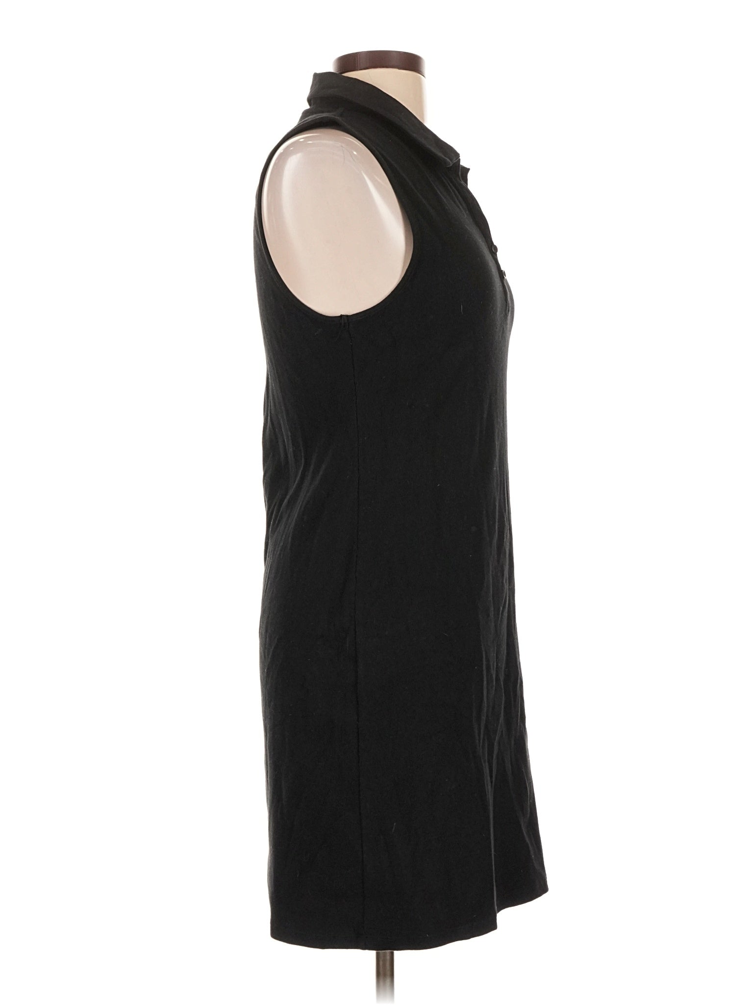 3 size - L