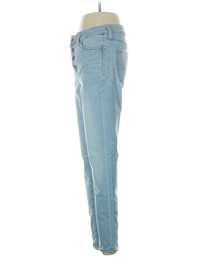 4 size - 4 Reg