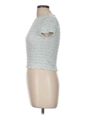4 size - M