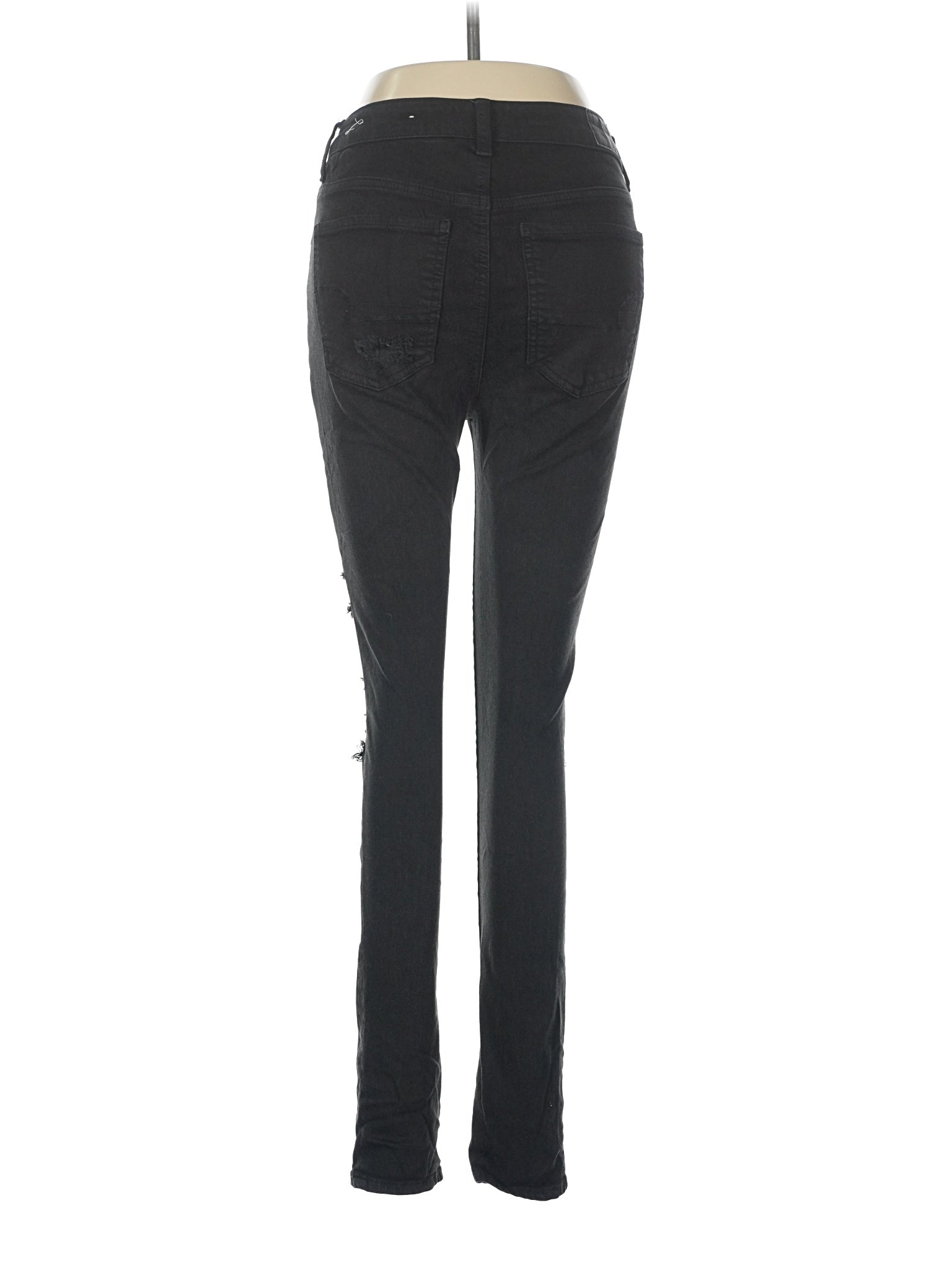 2 size - 6