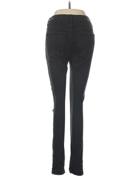 2 size - 6