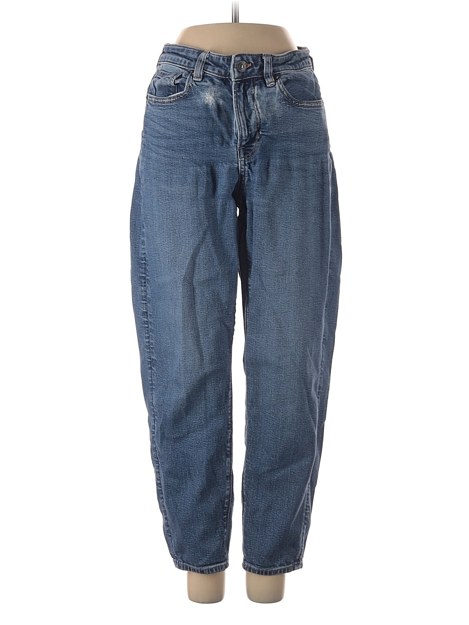 1 size - 2