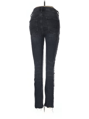 2 size - 6