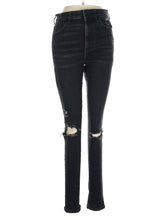 1 size - 6