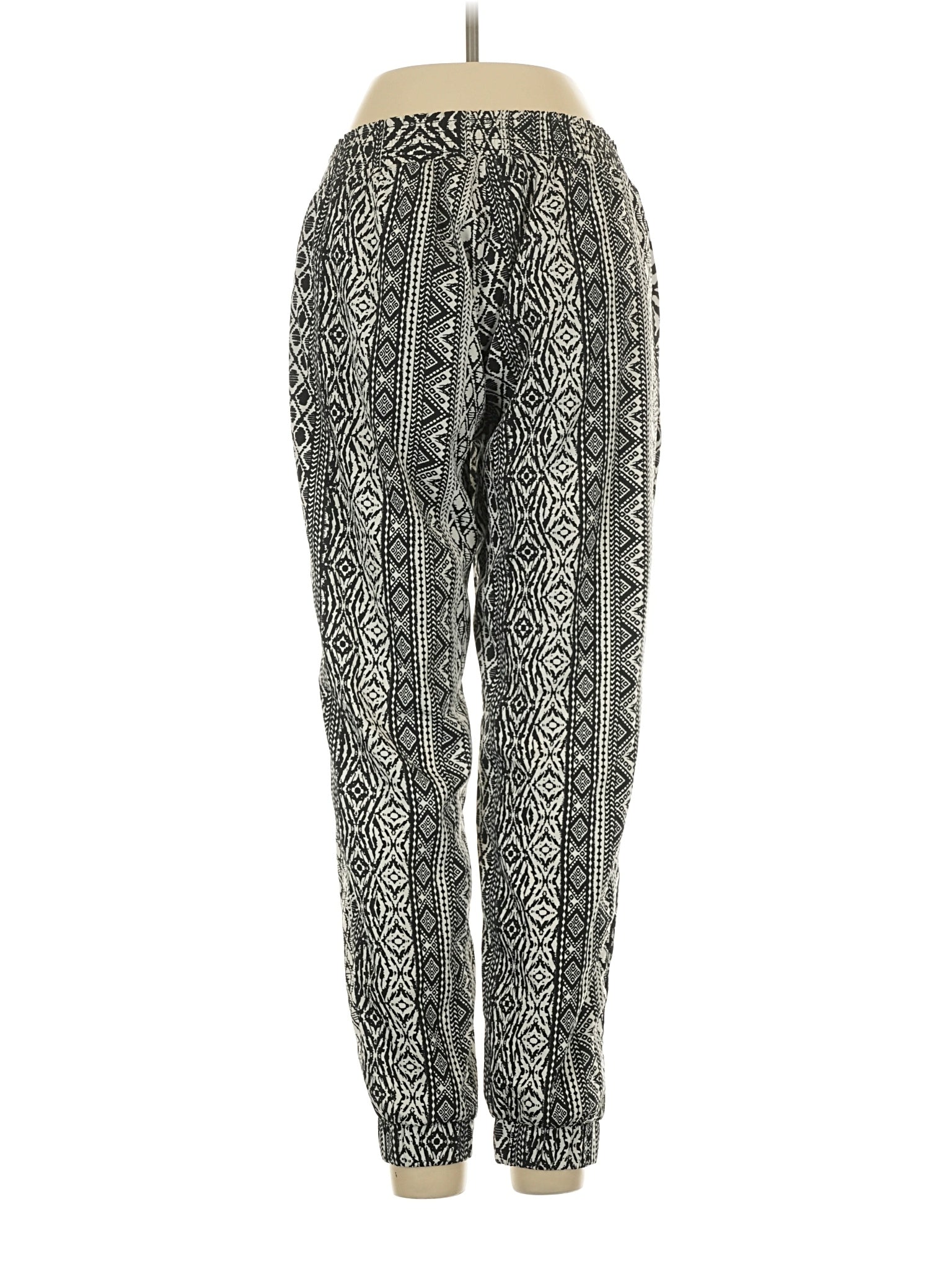2 size - XXS