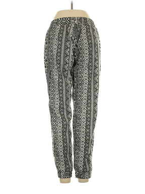 2 size - XXS