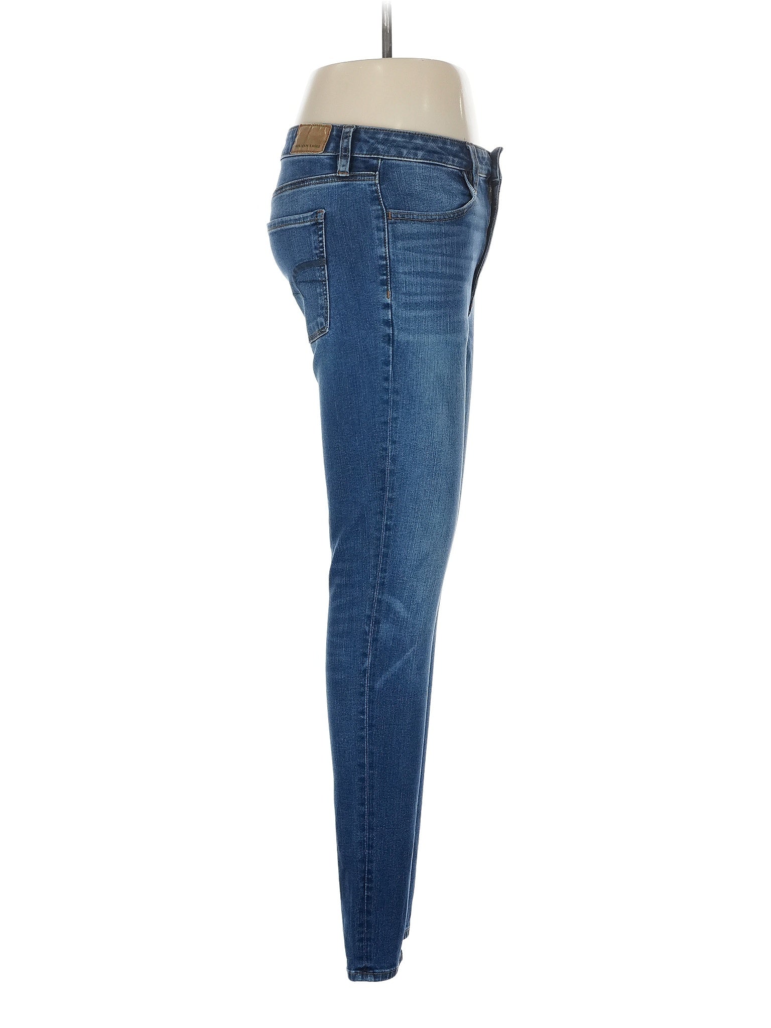 3 size - 6