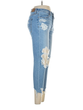 3 size - 6 S