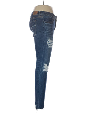 3 size - 10