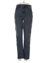 1 size - 6