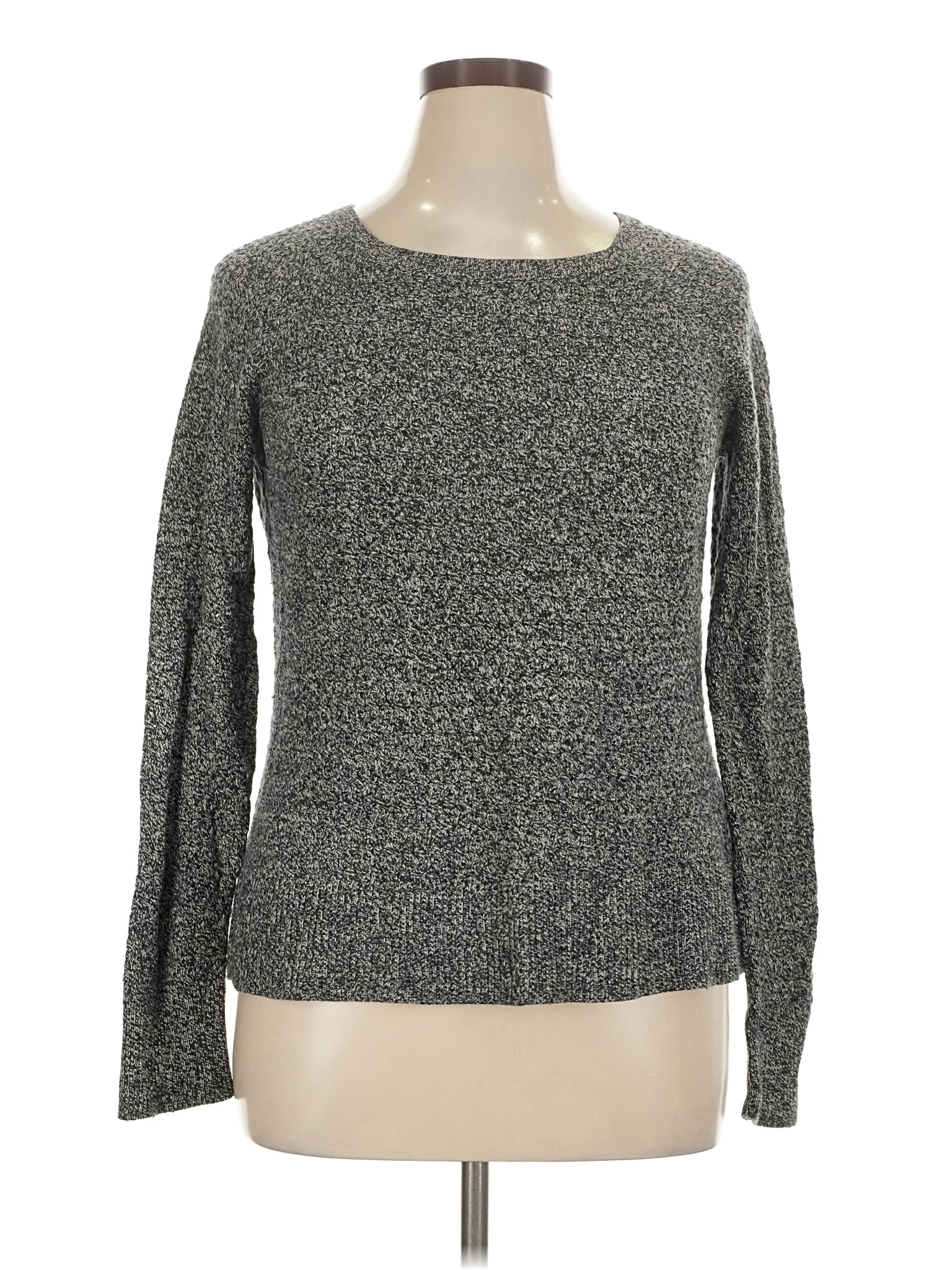 1 size - XL
