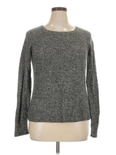 1 size - XL