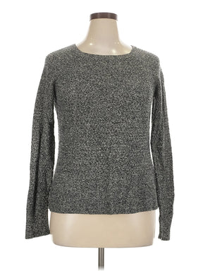 1 size - XL